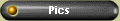 Pics